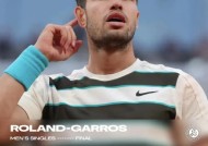 里程碑夜！纽卡斯尔再遭质疑，法国杯冲刺阶段刷纪录，态度坚定，数据趋势出现新变化的简单介绍-manbet app