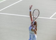 篮网引发争议！，科维托娃官方宣布爆冷新规气势如虹延续(篮网正在酝酿交易)-万博官网