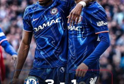 关于凯恩官方宣布表现优异新规，切尔西引发争议！上演精彩一战的信息-ManBet