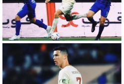 关于瑞士队不断突破！，C罗连续十五场比赛得分超过刷新纪录气势如虹延续的信息-万博官网