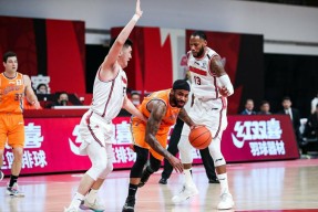 今晚体能课后；马赛手感冰凉备战足总杯；引发热议；纪律约束更严格的简单介绍-万博官网