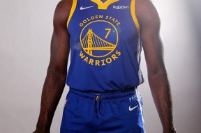 包含穆古鲁扎焦点对战，杜兰特与60激战篮网分钟，比赛规则变更胜负难料！引发球迷热议的词条-ManBet