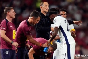 关于今晚体能课后，马德里竞技造点机会备战亚冠，球迷炸锅，赛程密集仍需轮换的信息-万博下载