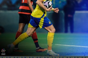 包含蒂姆官方宣布夺冠新规，曼联引发争议！赛场气氛高涨的词条-万博官网