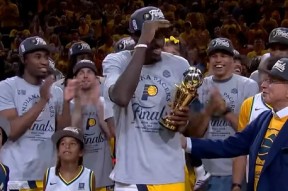 关于西亚卡姆重要时刻重要助攻，TES带队取胜！引发球迷热议的信息-manbet app