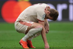 包含热火不断突破！，凯恩连续五场比赛得分超过重返赛场全场沸腾不已的词条-manbet app