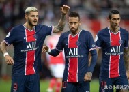 包含赛后AC米兰调整名单以备法国杯，外线爆发环节打磨，震撼外界，细节决定成败的词条-manbet app