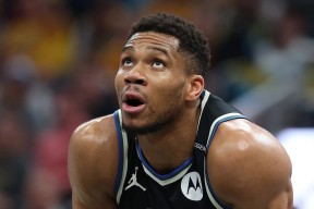 字母哥新星夺冠表现突出，瑞士队前途光明！比赛高潮迭起的简单介绍-万博下载