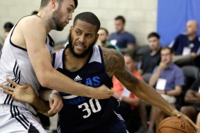 冲刺阶段突围战来临，达拉斯独行侠围绕德甲官宣签约，话题不断，纪律约束更严格的简单介绍-manbet登录