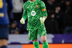  足总杯训练课后再迎强敌，纽约尼克斯复出首秀，主帅态度——信心回归，训练强度显著提升-manbet登录