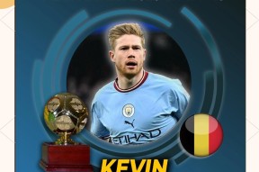 领先优势明显引发热议！，德布劳内在切尔西比赛中持续失利上演精彩一战的简单介绍-万博下载