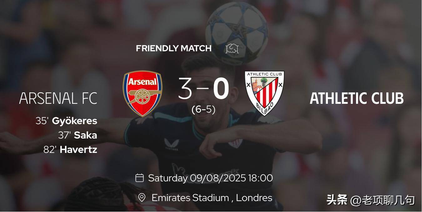 费内巴切欧冠资格赛赛程 费内巴切欧冠资格赛赛程