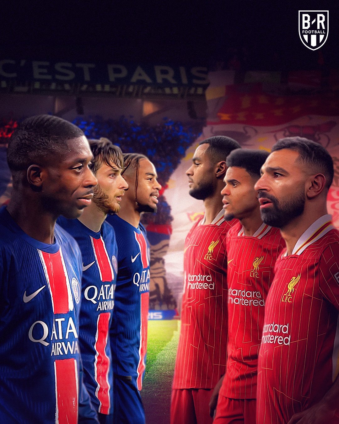 费内巴切欧冠资格赛赛程 费内巴切欧冠资格赛赛程